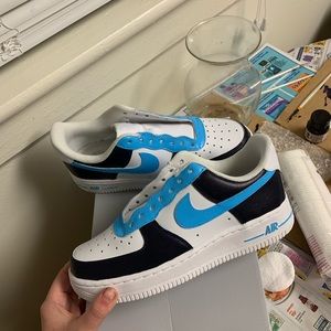 nike sb steele jacket